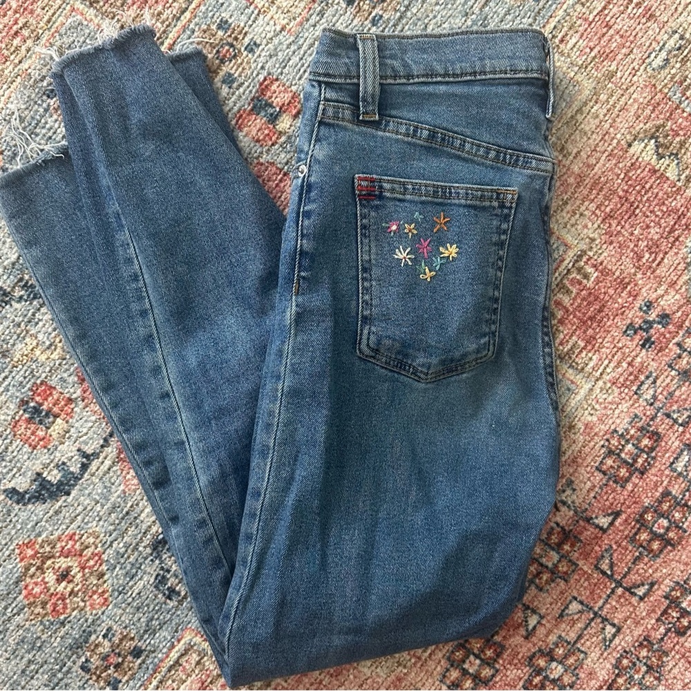 BDG Jeans